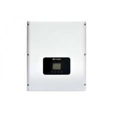 Мережевий інвертор HUAWEI SUN2000-17KTL