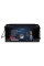 Акумулятор LogicPower LP LiFePO4 для ДБЖ 24V - 90Ah (BMS 60A), пластик Акумулятор LogicPower LP LiFePO4 для ДБЖ 24V - 90Ah (BMS 60A), пластик