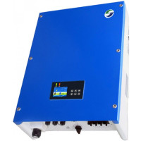 Мережевий інвертор SolarLake 20000 TL Мережевий інвертор SolarLake 20000 TL