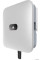 Мережевий інвертор Huawei SUN2000-10KTL-M0