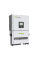 Мережевий інвертор Growatt 30000TL3-S