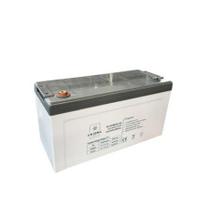 Акумуляторна батарея Axioma Energy AX-Carbon-100 12V 100Ah