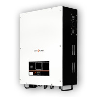 Мережевий інвертор LogicPower LP-SI-20kW Мережевий інвертор LogicPower LP-SI-20kW