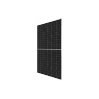 Сонячна панель Longi Solar LR5-72HPH-550M
