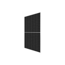 Сонячна панель Longi Solar LR5-72HPH-550M