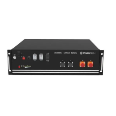 Акумуляторна батарея Pylontech US3000C