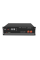 Акумуляторна батарея Pylontech US3000C