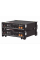 Акумуляторна батарея Pylontech US3000C