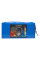 Акумулятор LogicPower LP LiFePO4 24V - 202Ah (BMS 80А) метал Акумулятор LogicPower LP LiFePO4 24V - 202Ah (BMS 80А) метал