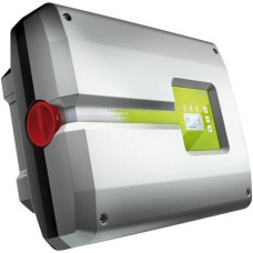 Мережевий інвертор Kostal PIKO 7