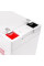 Акумуляторна батарея LogicPower LP-GL 12 - 9 AH