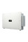 Мережевий інвертор Huawei SUN2000-110KTL-M0