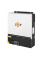 Автономний інвертор LogicPower Max 8000