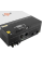 Автономний інвертор LogicPower Max 8000