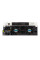 Автономний  інвертор LogicPower LPW-HY-4000VA (4000Вт) 24В