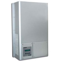 Мережевий інвертор Omron KP100L-OD-EU