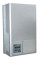 Мережевий інвертор Omron KP100L-OD-EU