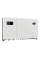 Мережевий інвертор Huawei SUN2000-33KTL-A Мережевий інвертор Huawei SUN2000-33KTL-A