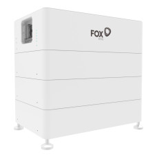 Акумуляторна батарея Fox ESS ECS 4100CS