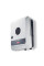 Гібридний інвертор Fronius Symo GEN24 5.0 plus
