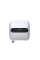 Гібридний інвертор Sermatec SMT-5K-TL-LV