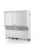 Мережевий інвертор ABB PVI 10.0-TL-OUTD-FS Мережевий інвертор ABB PVI 10.0-TL-OUTD-FS