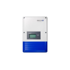 Мережевий інвертор Kaco blueplanet 9.0 TL3 M2