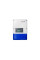 Мережевий інвертор Kaco blueplanet 9.0 TL3 M2