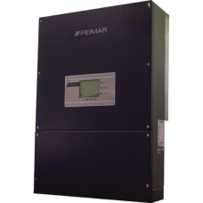 Мережевий інвертор PEIMAR PSI 30000TL