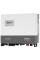 Гібридний інвертор Solis RHI-3P10K-HVES-5G