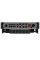Гібридний інвертор Solis RHI-3P10K-HVES-5G