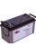 Акумуляторна батарея Sbat SB 12-120 LL