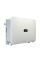 Мережевий інвертор Huawei SUN2000-110KTL-M0