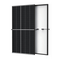 Сонячна панель Trina Solar TSM-DE21 645M