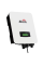 Гібридний інвертор Afore AF5K-SL