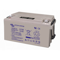 Акумуляторна батарея Victron Energy 12V - 90 Ah GEL Deep Cycle Batt