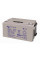 Акумуляторна батарея Victron Energy 12V - 90 Ah GEL Deep Cycle Batt