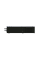 Гібридний інвертор Anern AN-SCI02-PRO-6200