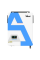 Гібридний інвертор Anern AN-SCI02-PRO-6200