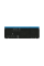 Гібридний інвертор Anern AN-SCI02-EX-PRO-10200
