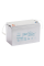 Акумуляторна батарея Axioma Energy AX-GEL-100 12V 100Ah