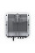 Мережевий інвертор Huawei SUN2000L-3KTL-L1