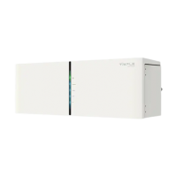 Блок керування Solax Power Prosolax BMS MC0600