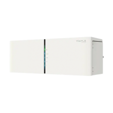 Блок керування Solax Power Prosolax BMS MC0600