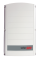 Мережевий інвертор SolarEdge SE27.6K