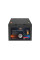 Акумулятор LogicPower LP LiFePO4 12V - 90Ah (BMS 50A/25A), пластик