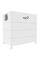 Акумуляторна батарея Fox ESS ECS 2900CS