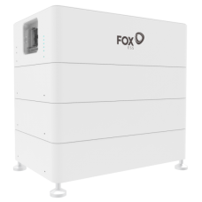 Акумуляторна батарея Fox ESS ECS 2900CM