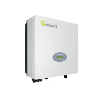 Мережевий інвертор GROWATT 1000S