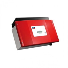 Мережевий інвертор SMA SUNNY BOY 3300-11